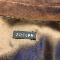 Joseph giacca di pelliccia