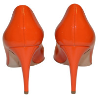 Rupert Sanderson pumps