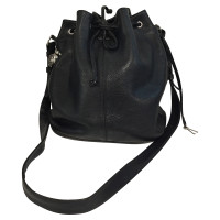 Alexander McQueen Shoulder bag