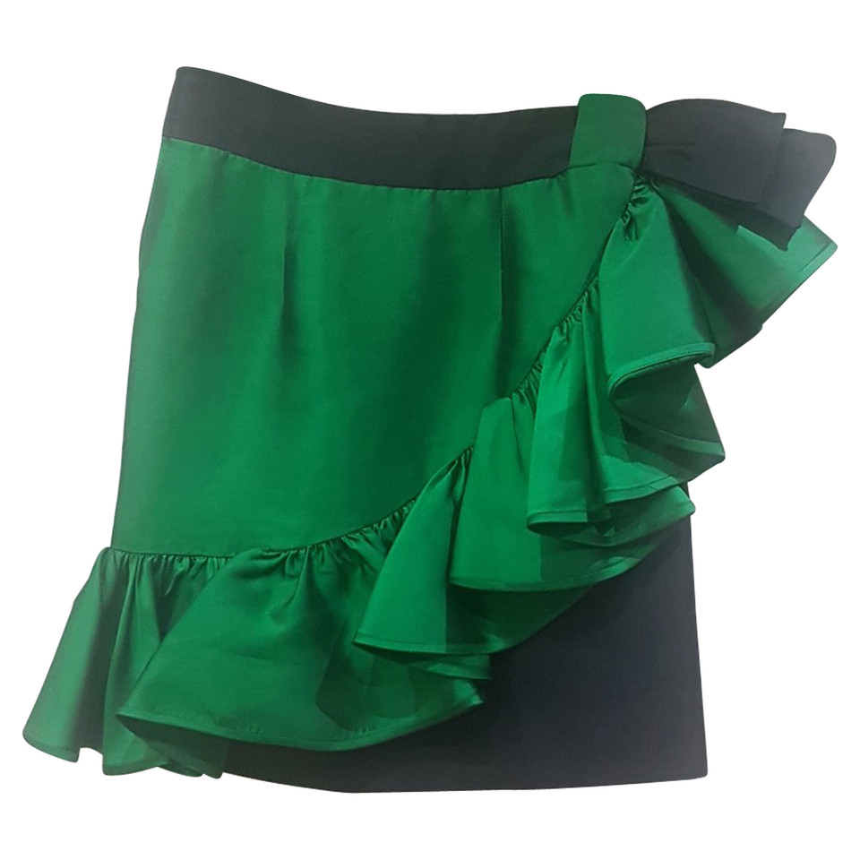 Valentino Garavani Vintage skirt