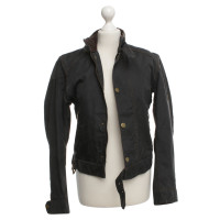 Belstaff Giacca in antracite