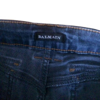 Balmain Skinny jeans