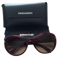 Dsquared2 Sonnenbrille 
