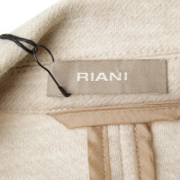 Riani Blazer jacket 