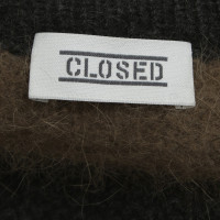 Closed Knitted jumpers
