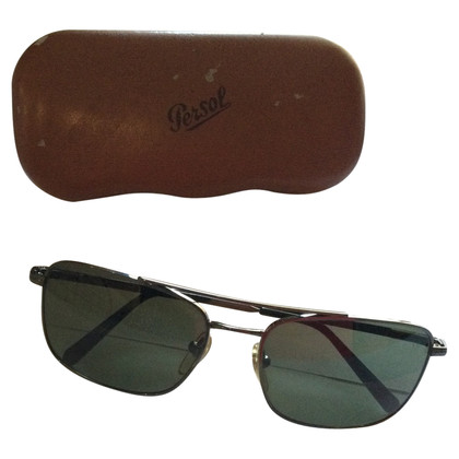 Persol Sunglasses in Grey