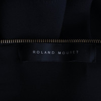 Roland Mouret Overall