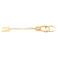 Dolce & Gabbana key chain