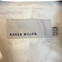 Karen Millen blazer