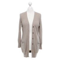 Rena Lange Cashmere cardigan