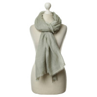 Other Designer Cashmere scarf