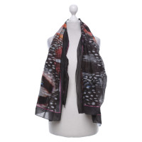 Paul Smith Echarpe/Foulard