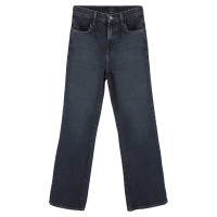 J Brand Jeans en Coton