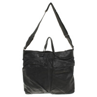 Carven Large shoulder bag