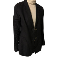 Escada Blazer en Lin