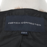 French Connection Jacket/Coat