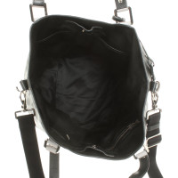 Tod's Handbag in Black