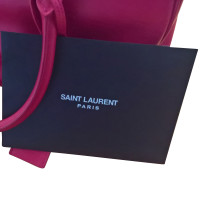 Yves Saint Laurent Yves Saint Laurent