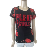 Philipp Plein Capispalla