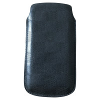 Louis Vuitton Softcase Iphone 5