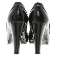 Marc By Marc Jacobs pumps in Black