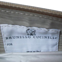 Brunello Cucinelli Kosmetiketui