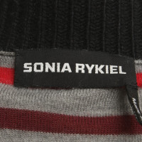 Sonia Rykiel Kaschmir-Strickjacke