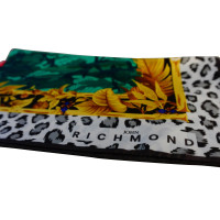 Richmond foulard de soie