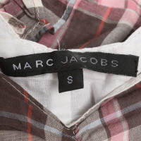 Marc Jacobs Kleid aus Baumwolle