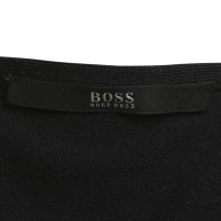 Hugo Boss Cardigan in black