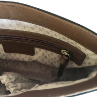 Donna Karan Crossbody Bag