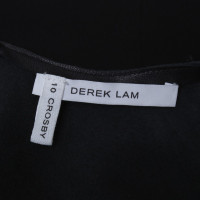 Derek Lam deleted product