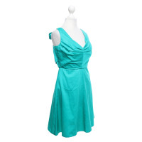 Tara Jarmon Dress in green