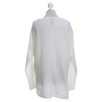 Marc Cain Pullover from cashmere / silk