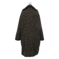 Etro Giacca/Cappotto