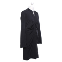 Diane Von Furstenberg Dress "Clancy" with draping