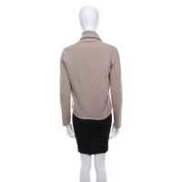 Patrizia Pepe Cashmere sweater