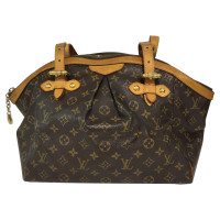 Louis Vuitton Tivoli