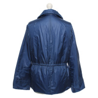 Windsor Jacke/Mantel in Blau