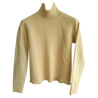 Louis Vuitton Sweater in beige