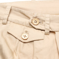 Ralph Lauren Pantaloni in beige