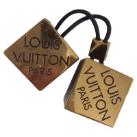 Louis Vuitton Accessoire in Gold