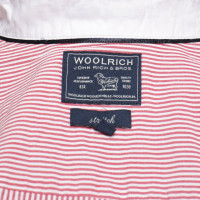Woolrich Top en Coton