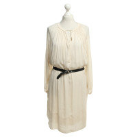 Isabel Marant Dress in beige