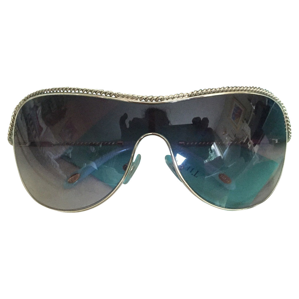 Tiffany & Co. Sun glasses 