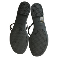Hermès Sandals "Rivage"
