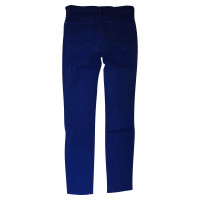 J Brand Royales Blue Jeans