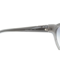 Jil Sander Sunglasses in greyish-blue