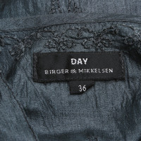 Day Birger & Mikkelsen Chemisier en essence