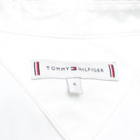 Tommy Hilfiger Top in White